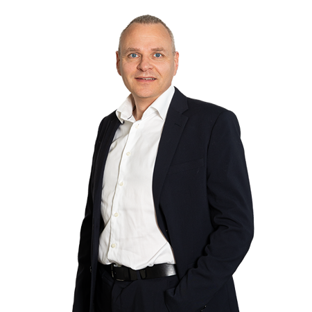 , mäklare på Erik Olsson. Område Ronneby.